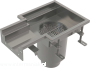 pol_pl_Przemyslowy-odplyw-punktowy-z-wpustem-skrzynkowym-250x250-135-stal-nierdzewna-AISI-316L-17162_1.png