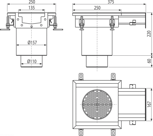 pol_pl_Przemyslowy-odplyw-punktowy-z-wpustem-skrzynkowym-250x250-135-stal-nierdzewna-AISI-316L-17162_2.png