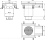 pol_pl_Przemyslowy-odplyw-punktowy-z-wpustem-skrzynkowym-250x250-135-stal-nierdzewna-AISI-316L-17162_2.png