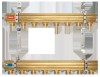 pol_pl_Rozdzielacz-5-drogowy-z-nyplami-7700_1.jpg