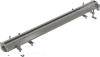 pol_pl_Przemyslowy-odplyw-szczelinowy-narozny-1-m-stal-nierdzewna-AISI-316L-17169_1.png