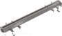 pol_pl_Przemyslowy-odplyw-szczelinowy-narozny-1-m-stal-nierdzewna-AISI-316L-17169_1.png