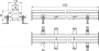 pol_pl_Przemyslowy-odplyw-szczelinowy-narozny-1-m-stal-nierdzewna-AISI-316L-17169_2.png