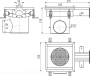 pol_pl_Przemyslowy-odplyw-punktowy-z-wpustem-szczelinowym-250x250-stal-nierdzewna-AISI-316L-17175_2.png