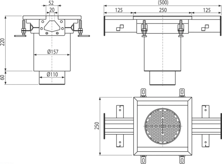 pol_pl_Przemyslowy-odplyw-punktowy-z-wpustem-szczelinowym-250x250-stal-nierdzewna-AISI-304-17177_2.png