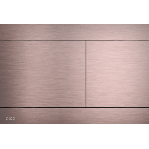 pol_pl_Przycisk-sterujacy-do-systemow-podtynkowych-RED-GOLD-mat-szczotkowany-4830_1.png