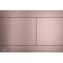 pol_pl_Przycisk-sterujacy-do-systemow-podtynkowych-RED-GOLD-mat-szczotkowany-4830_1.png