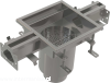pol_pl_Przemyslowy-odplyw-punktowy-z-wpustem-szczelinowym-250x250-stal-nierdzewna-AISI-316L-17178_1.png