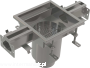 pol_pl_Przemyslowy-odplyw-punktowy-z-wpustem-szczelinowym-250x250-stal-nierdzewna-AISI-316L-17178_1.png