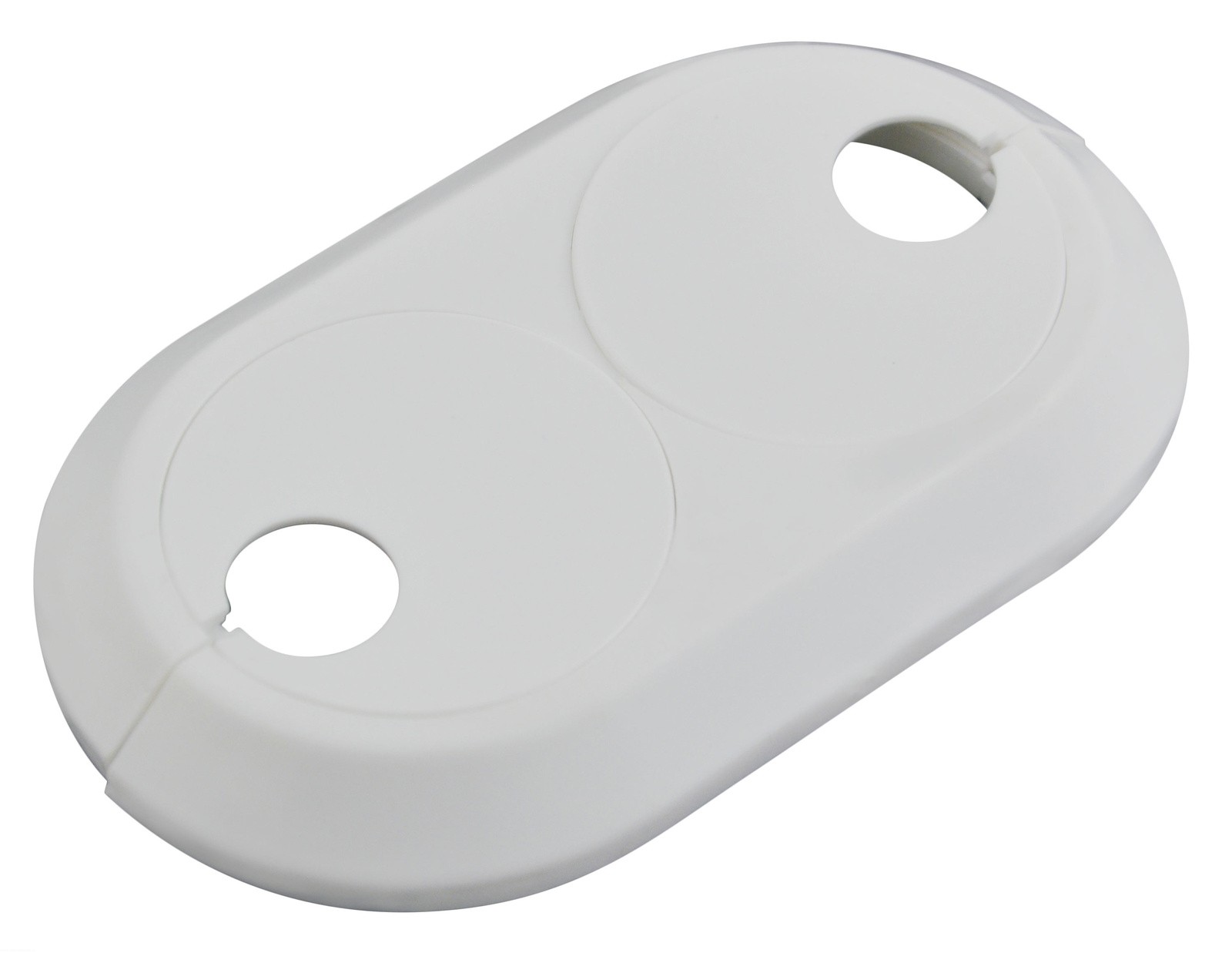 pol_pl_Rozety-do-rur-podwojna-28-mm-biala-7714_1.jpg