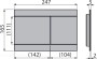 bc1abbc9408f8bf88a74548c96ad5854.jpg