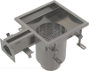 pol_pl_Przemyslowy-odplyw-punktowy-z-wpustem-szczelinowym-250x250-stal-nierdzewna-AISI-304-17179_1.png
