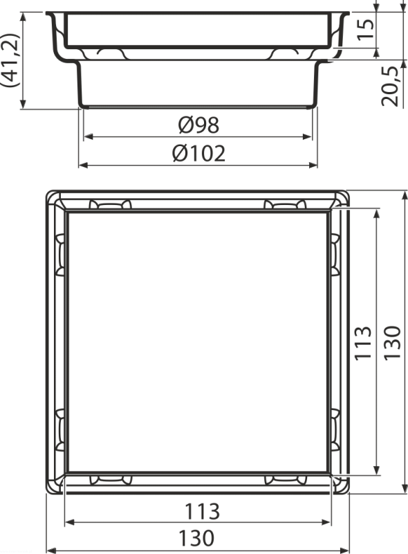 pol_pl_Gardziel-nastawna-kratki-Dwustronny-ruszt-130x130-mm-stal-nierdzewna-17185_1.png