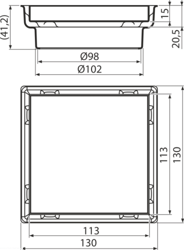 pol_pl_Gardziel-nastawna-kratki-Dwustronny-ruszt-130x130-mm-stal-nierdzewna-17185_1.png