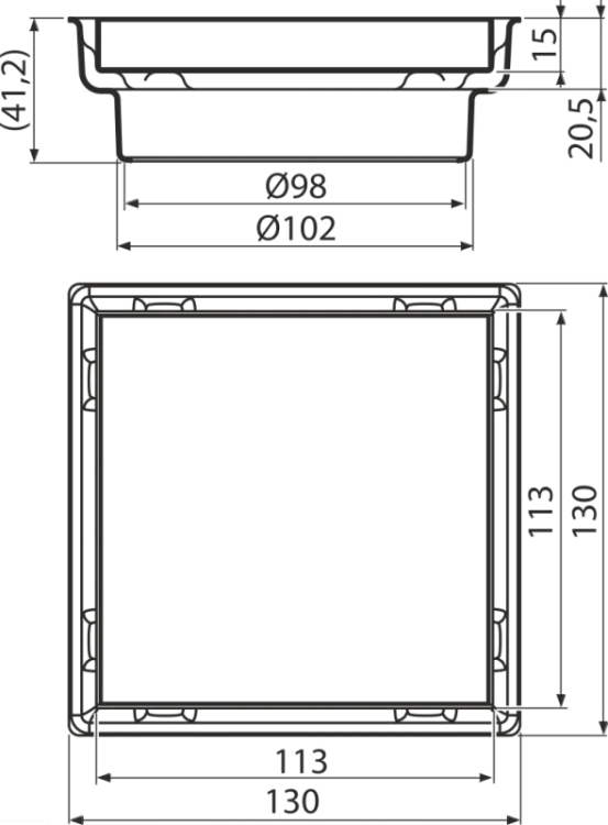 pol_pl_Gardziel-nastawna-kratki-Dwustronny-ruszt-130x130-mm-stal-nierdzewna-17185_1.png