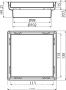 pol_pl_Gardziel-nastawna-kratki-Dwustronny-ruszt-130x130-mm-stal-nierdzewna-17185_1.png