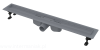 pol_pl_Odplyw-podlogowy-z-obramowaniem-do-rusztu-perforowanego-lub-wypelnienia-plytka-17186_1.png