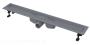 pol_pl_Odplyw-podlogowy-z-obramowaniem-do-rusztu-perforowanego-lub-wypelnienia-plytka-17186_1.png