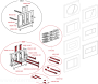 pol_pl_Przycisk-sterujacy-do-systemow-podtynkowych-sterowany-sensorem-chrom-polysk-zasilanie-sieciowe-6087_2.png