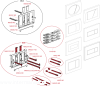 pol_pl_Przycisk-sterujacy-do-systemow-podtynkowych-sterowany-sensorem-chrom-polysk-zasilanie-sieciowe-6087_3.png