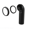 pol_pl_Kolano-odplywu-komplet-DN90-Slim-17210_1.png