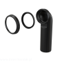 pol_pl_Kolano-odplywu-komplet-DN90-Slim-17210_1.png