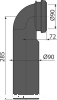 pol_pl_Kolano-odplywu-komplet-DN90-Slim-17210_2.png