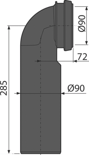 pol_pl_Kolano-odplywu-komplet-DN90-Slim-17210_2.png