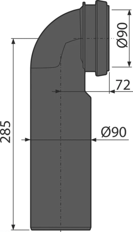 pol_pl_Kolano-odplywu-komplet-DN90-Slim-17210_2.png