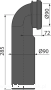 pol_pl_Kolano-odplywu-komplet-DN90-Slim-17210_2.png