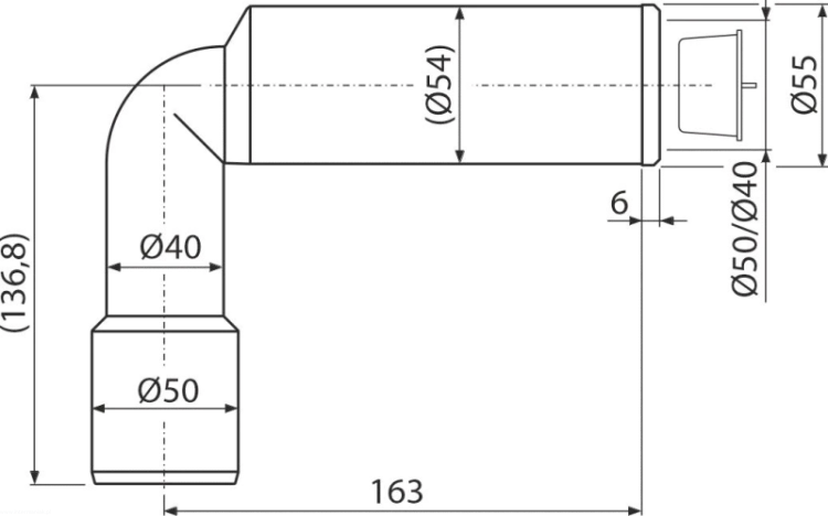 pol_pl_Kolano-odplywu-DN50-40-17211_1.png