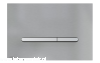 pol_pl_Przycisk-sterujacy-do-systemow-podtynkowych-alunox-mat-17213_1.png