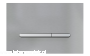 pol_pl_Przycisk-sterujacy-do-systemow-podtynkowych-alunox-mat-17213_1.png