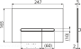 pol_pl_Przycisk-sterujacy-do-systemow-podtynkowych-alunox-mat-17213_2.png