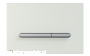 pol_pl_Przycisk-sterujacy-do-systemow-podtynkowych-szklo-bialy-17214_1.png