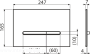 pol_pl_Przycisk-sterujacy-do-systemow-podtynkowych-szklo-bialy-17214_2.png