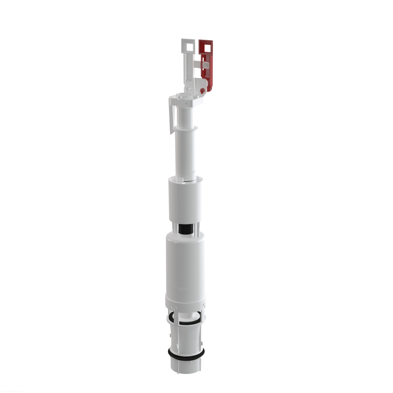 pol_pl_Zawor-spustowy-do-spluczki-podtynkowej-Slimmodul-860_1.png