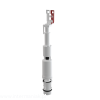 pol_pl_Zawor-spustowy-do-spluczki-podtynkowej-Slimmodul-860_1.png