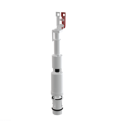 pol_pl_Zawor-spustowy-do-spluczki-podtynkowej-Slimmodul-860_1.png