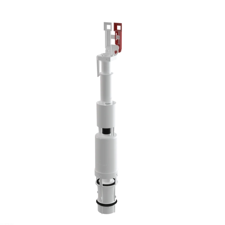 pol_pl_Zawor-spustowy-do-spluczki-podtynkowej-Slimmodul-860_1.png