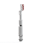 pol_pl_Zawor-spustowy-do-spluczki-podtynkowej-Slimmodul-860_1.png