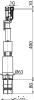 pol_pl_Zawor-spustowy-do-spluczki-podtynkowej-Slimmodul-860_2.png