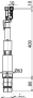 pol_pl_Zawor-spustowy-do-spluczki-podtynkowej-Slimmodul-860_2.png