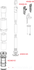 pol_pl_Zawor-spustowy-do-spluczki-podtynkowej-Slimmodul-860_3.png