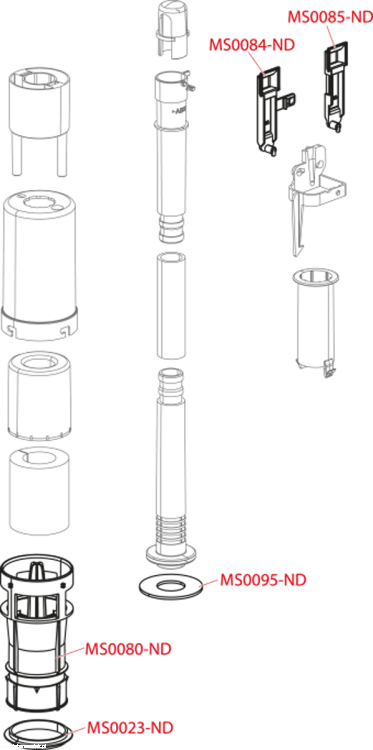 pol_pl_Zawor-spustowy-do-spluczki-podtynkowej-Slimmodul-860_3.png