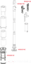 pol_pl_Zawor-spustowy-do-spluczki-podtynkowej-Slimmodul-860_3.png