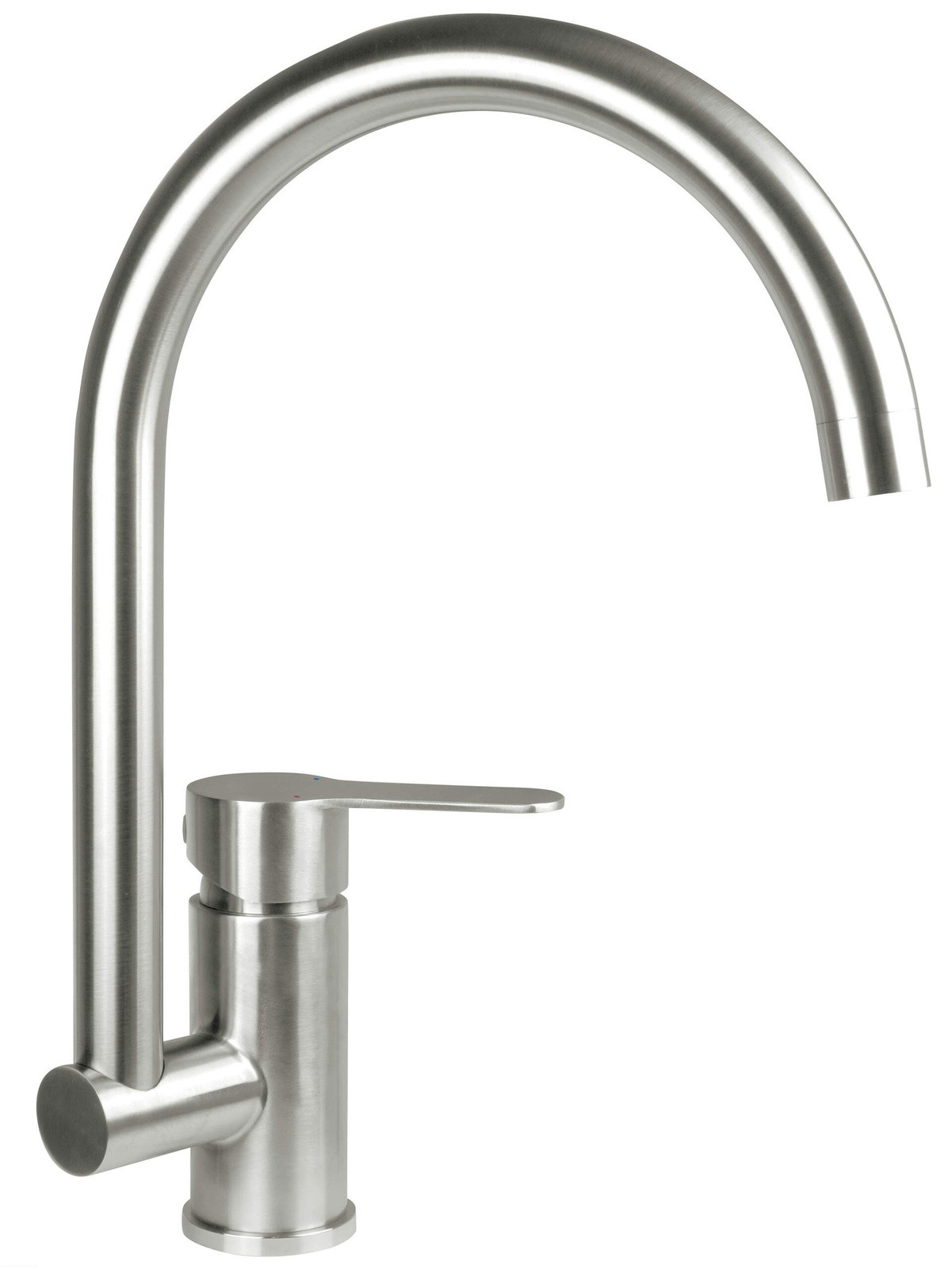 pol_pl_Bateria-kuchenna-obrotowa-stal-Lupo-BLU-F62M-3214_1.jpg