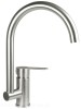 pol_pl_Bateria-kuchenna-obrotowa-stal-Lupo-BLU-F62M-3214_1.jpg