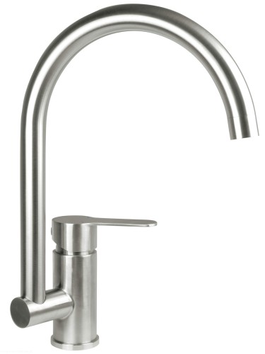 pol_pl_Bateria-kuchenna-obrotowa-stal-Lupo-BLU-F62M-3214_1.jpg
