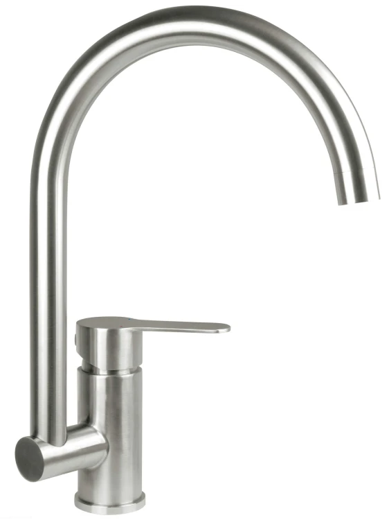 pol_pl_Bateria-kuchenna-obrotowa-stal-Lupo-BLU-F62M-3214_1.jpg